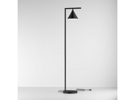 Уличный светодиодный светильник Elektrostandard Bevel 90317/1 a068473