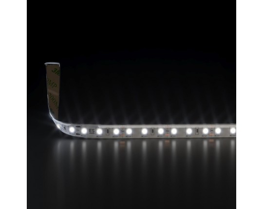 Светодиодная лента Elektrostandard 14,4W/m 60LED/m 5050SMD дневной белый 5M a050540
