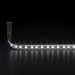 Светодиодная лента Elektrostandard 14,4W/m 60LED/m 5050SMD дневной белый 5M a050540