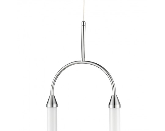 Подвесной светильник Vele Luce Capsula VL7293P21