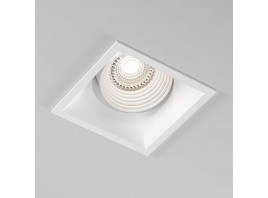 Встраиваемый светильник Elektrostandard Punto 25017/01 a065472