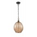 Подвесной светильник Vele Luce Helen VL4266P41