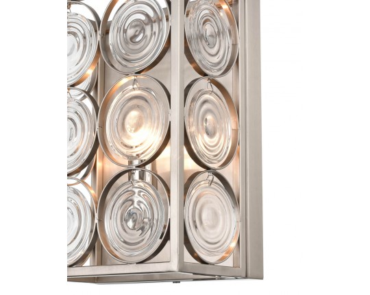 Бра Vele Luce Sophie VL3233W01