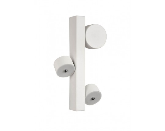 Подсветка Vele Luce Cameo VL8301W13