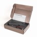 Настольная лампа Elektrostandard Elara коричневый a037504 Настольная лампа Elektrostandard Elara коричневый a037504