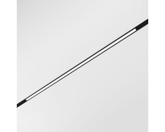 Трековый светодиодный светильник Elektrostandard Slim Magnetic L02 30W 4200K 85034/01 a062333