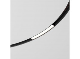 Трековый светодиодный светильник Elektrostandard Slim Magnetic Planar 85181/01 a066509