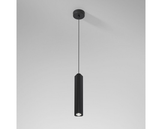 Подвесной светильник Elektrostandard 50310 LED a067066