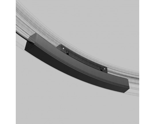 Блок питания Elektrostandard Slim Magnetic 100W 48V IP20 2,1A 95055/00 a066520