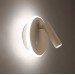 Светодиодный спот Elektrostandard Tera MRL LED 1014 белый a043968