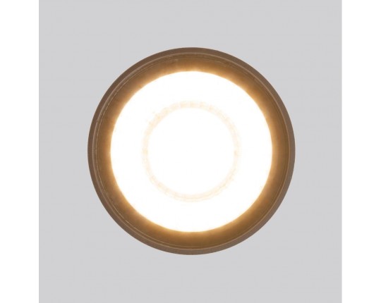 Уличный светодиодный светильник Elektrostandard Light Led 35132/H черный a056231 Уличный светодиодный светильник Elektrostandard Light Led 35132/H черный a056231
