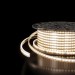 Светодиодная влагозащищенная лента Elektrostandard 14,4W/m 120LED/m 2835SMD дневной белый 50M a053639