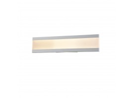 Подсветка Vele Luce Bisenti VL8181W11
