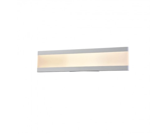 Подсветка Vele Luce Bisenti VL8181W11