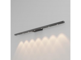 Подсветка интерьерная Elektrostandard a071272
