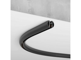Шинопровод накладной Elektrostandard 85166/00 a067268