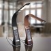 Настольная лампа Elektrostandard Elara коричневый a037504 Настольная лампа Elektrostandard Elara коричневый a037504
