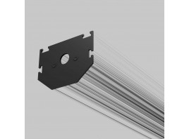 Заглушки для шинопровода в натяжной потолок Elektrostandard 85206/00 a067417