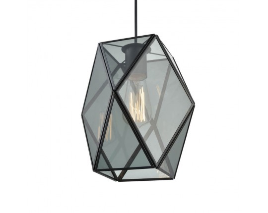 Подвесной светильник Vele Luce Bergamo VL5082P21