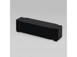 Короб для сетевого шнура Elektrostandard Flat Magnetic 85131/00 a063735