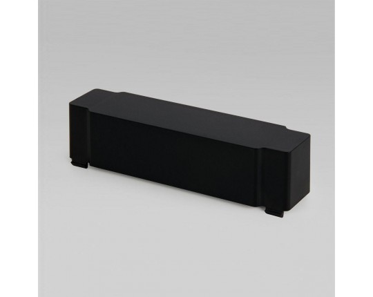 Короб для сетевого шнура Elektrostandard Flat Magnetic 85131/00 a063735 Короб для сетевого шнура Elektrostandard Flat Magnetic 85131/00 a063735