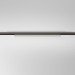 Трековый светодиодный светильник Elektrostandard Titan Line 85526/01 a069711