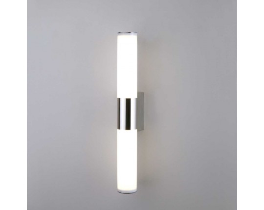 Подсветка для зеркал Elektrostandard Venta Neo LED хром MRL LED 12W 1005 IP20 a039169 Подсветка для зеркал Elektrostandard Venta Neo LED хром MRL LED 12W 1005 IP20 a039169