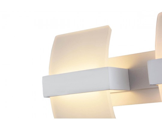 Подсветка Vele Luce Ortona VL8161W02