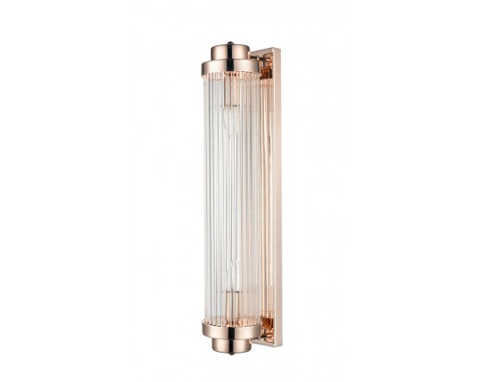 Бра Vele Luce Clarinetto VL3314W42 Бра Vele Luce Clarinetto VL3314W42