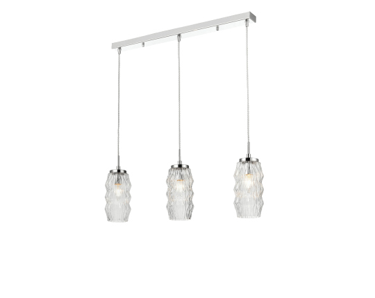 Подвесной светильник Vele Luce Lily VL5583P13