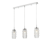 Подвесной светильник Vele Luce Lily VL5583P13