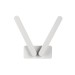 Подсветка Vele Luce Meteora VL7231W02