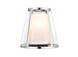 Бра Vele Luce Linda VL4243W01
