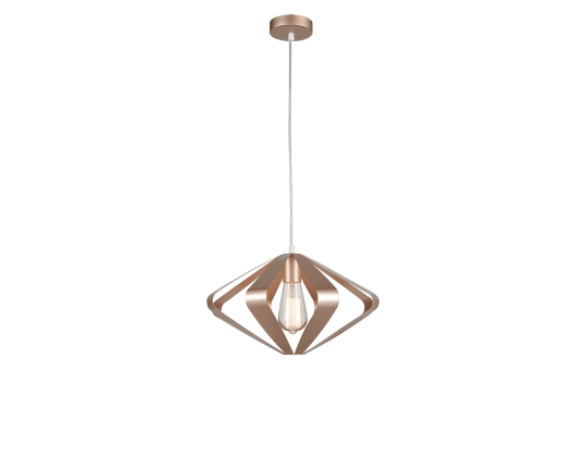 Подвесной светильник Vele Luce Ophir VL5324P11