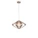Подвесной светильник Vele Luce Ophir VL5324P11