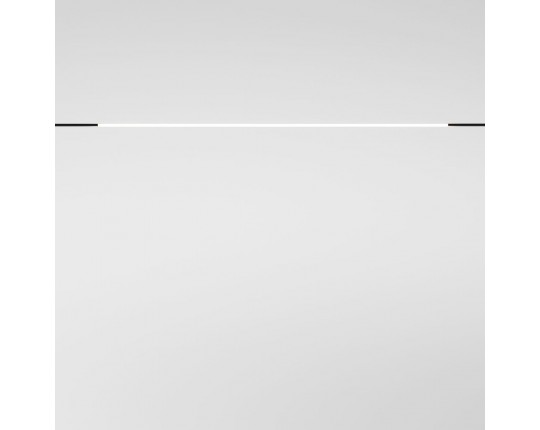 Трековый светодиодный светильник Elektrostandard Mini Magnetic 85162/01 a065649
