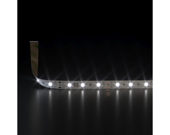 Светодиодная лента Elektrostandard 4,8W/m 60LED/m 2835SMD дневной белый 5M a050576