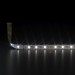 Светодиодная лента Elektrostandard 4,8W/m 60LED/m 2835SMD дневной белый 5M a050576