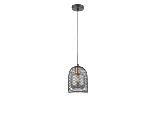 Подвесной светильник Vele Luce Diodor VL6402P01