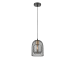 Подвесной светильник Vele Luce Diodor VL6402P01