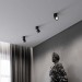 Потолочный светильник Elektrostandard 25112/LED a067489