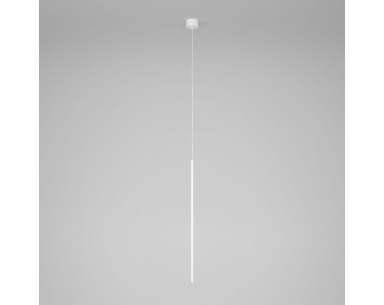 Подвесной светодиодный светильник Elektrostandard Flinn 50262 LED a066778
