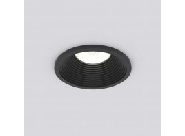 Встраиваемый светодиодный светильник Elektrostandard Gudi 25028/LED a058616