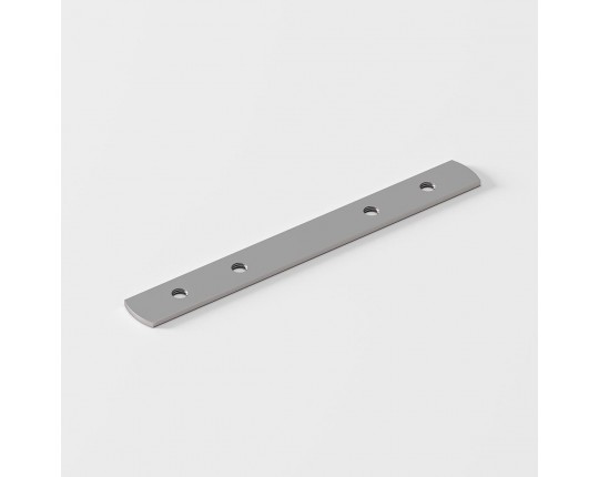 Соединительная планка для шинопровода Elektrostandard 85222/00 a068100