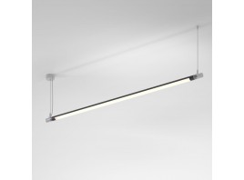 Трековый светильник Elektrostandard Module System 85176/01 a066178
