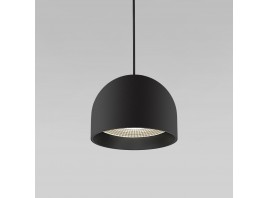 Подвесной светодиодный светильник Elektrostandard Uno 50261 LED a065698