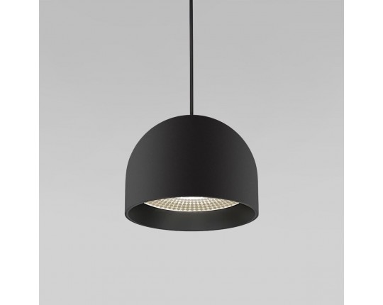 Подвесной светодиодный светильник Elektrostandard Uno 50261 LED a065698