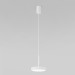 Подвесной светильник Elektrostandard Plate 50260 LED a065412