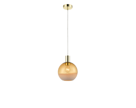 Подвесной светильник Vele Luce Unicum VL5374P31 Подвесной светильник Vele Luce Unicum VL5374P31