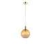 Подвесной светильник Vele Luce Unicum VL5374P31 Подвесной светильник Vele Luce Unicum VL5374P31